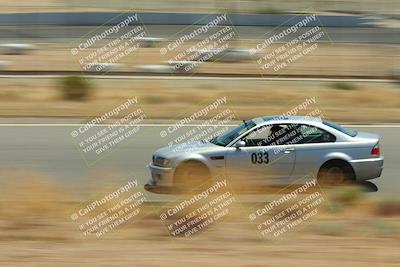 media/May-24-2025-Extreme Speed (Sat) [[067a6f0386]]/Orange Group/Turn 7/